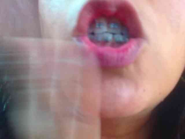 Aleja-sexymilf webcam