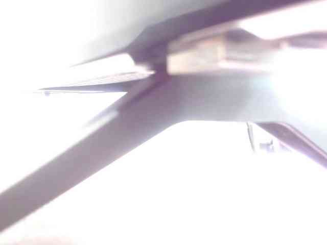 Aleja-sexymilf Aleja-sexymilf