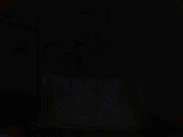 Aleja-sexymilf webcam