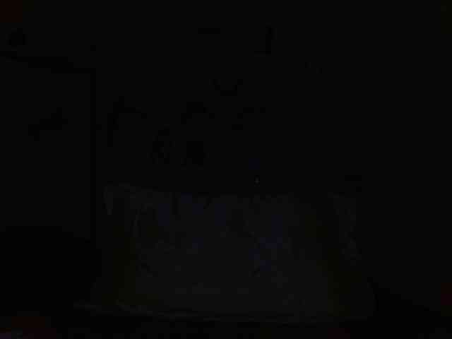 Aleja-sexymilf webcam