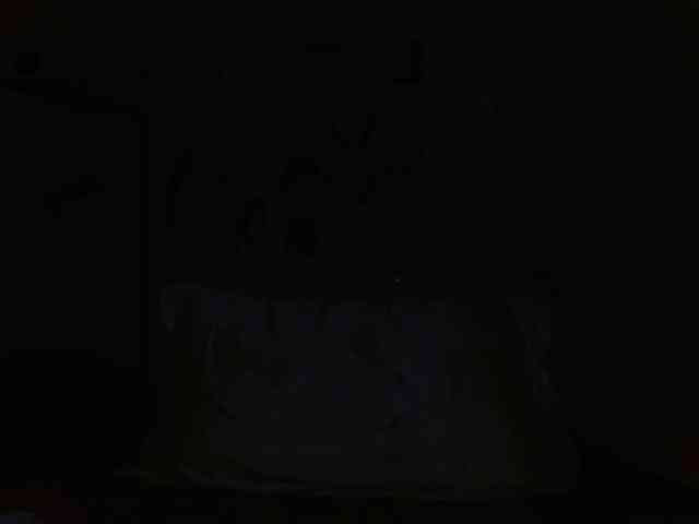 Aleja-sexymilf webcam