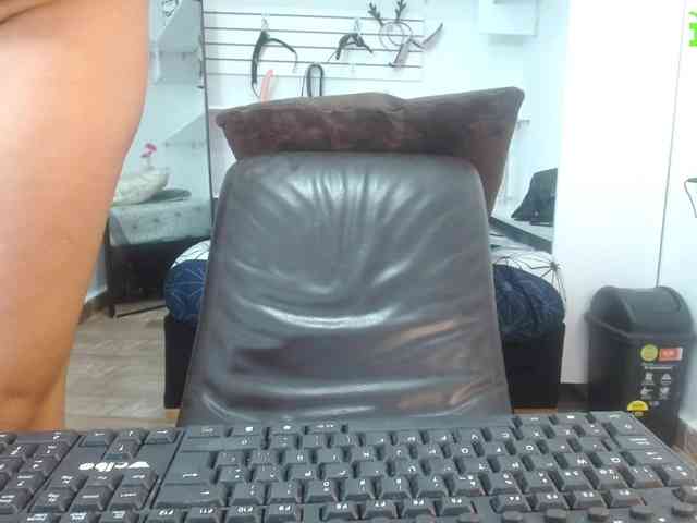 Aleja-sexymilf Aleja-sexymilf