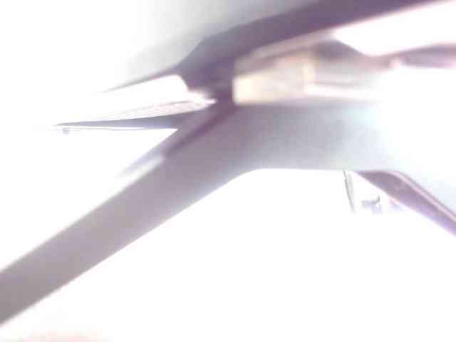 Aleja-sexymilf webcam