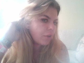 Youngstud37 Porn Show