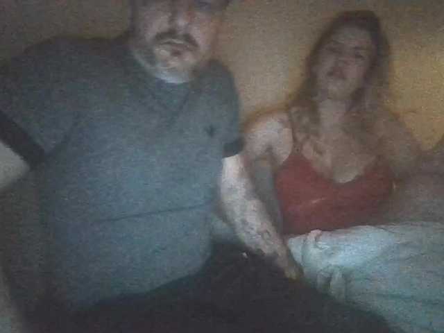 Youngstud37's BongaCams show and profile