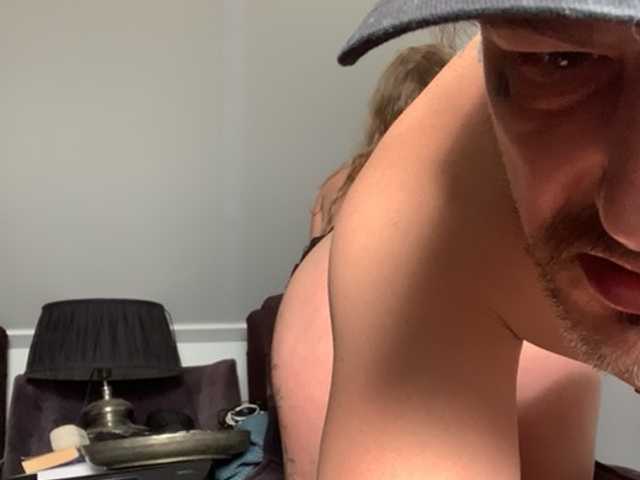 Youngstud37, 37 y/o - Live Cam on BongaCams
