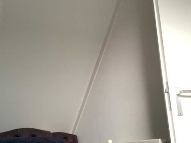 Youngstud37's BongaCams show and profile