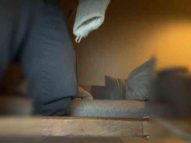 Youngstud37 Youngstud37