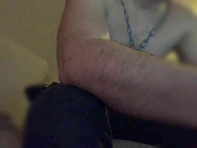 Youngstud37 Youngstud37