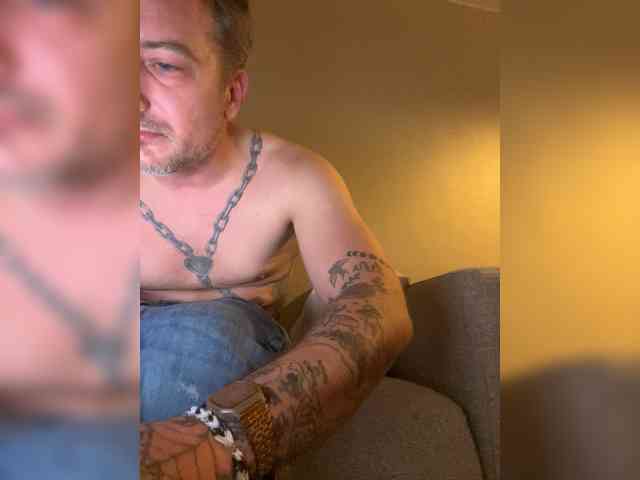 Youngstud37