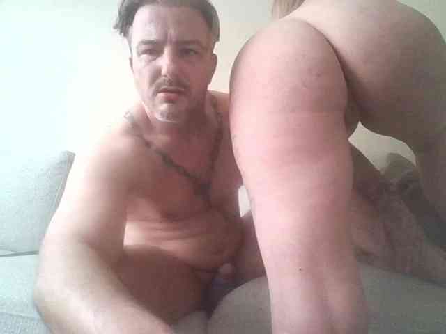 chat webcam Youngstud37