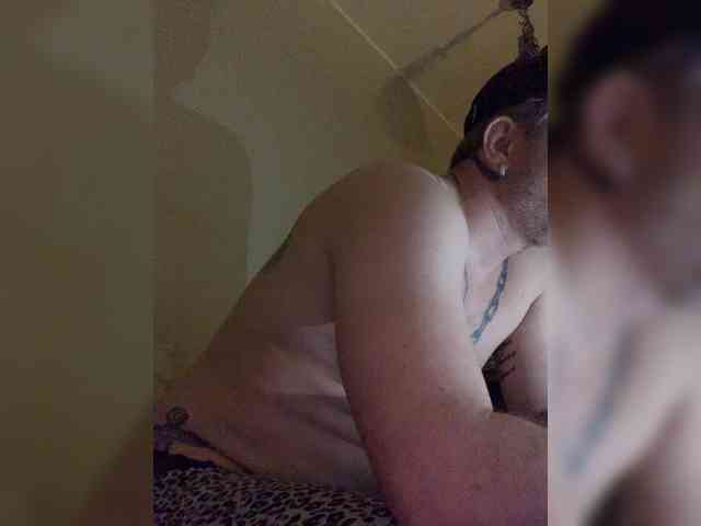 Youngstud37 Youngstud37