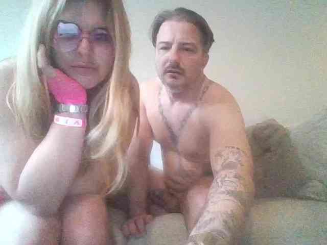 Youngstud37 Youngstud37