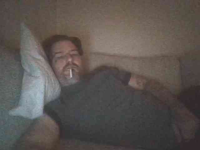 Youngstud37 Youngstud37