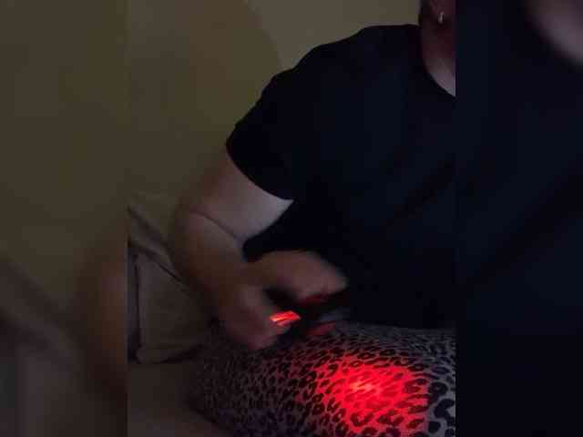 Youngstud37 Youngstud37