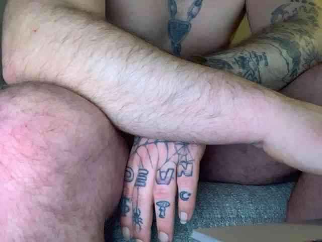 Youngstud37 Youngstud37