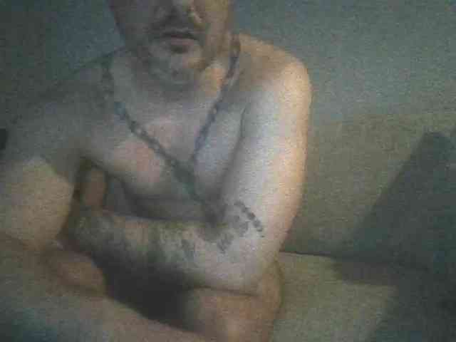 Youngstud37 Youngstud37