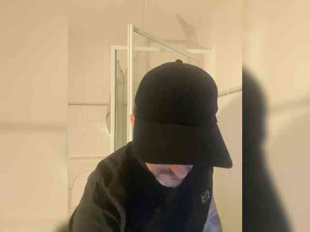 Youngstud37 Youngstud37