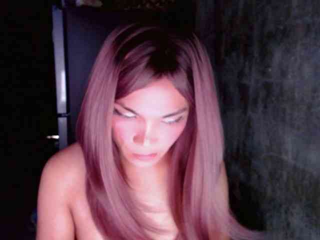 pinayandrea69