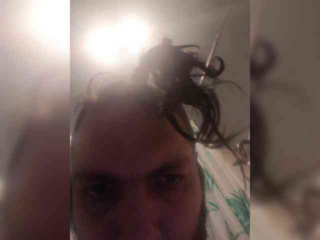 Rin7878 Live Webcam on BongaCams