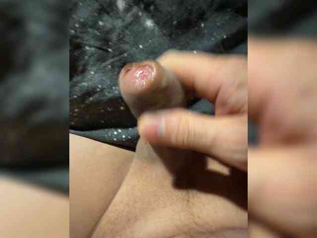 Kipped001 Live Webcam on BongaCams