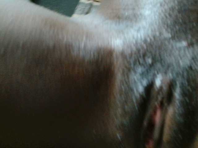 Lovely901's BongaCams show and profile