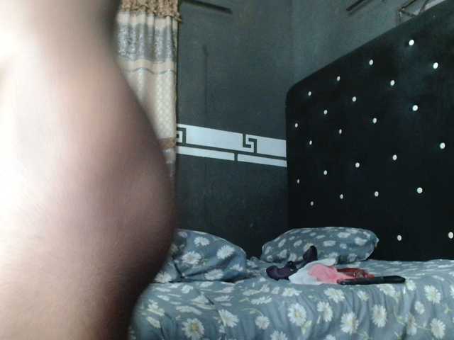 Lovely901's BongaCams show and profile