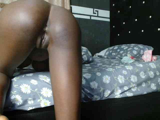 Lovely901 Live Webcam on BongaCams