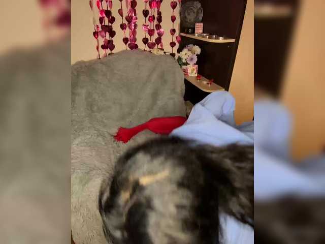 Puma777 from BongaCams is Freechat