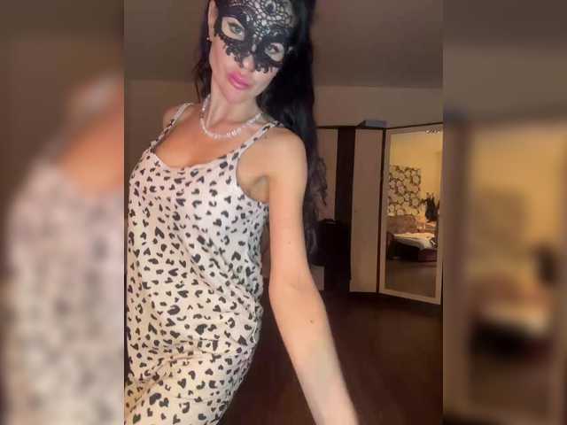 Puma777 – webcam model profile photo