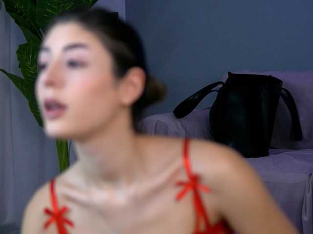 CelestialChloe from BongaCams is Freechat