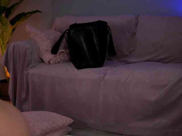 CelestialChloe CelestialChloe