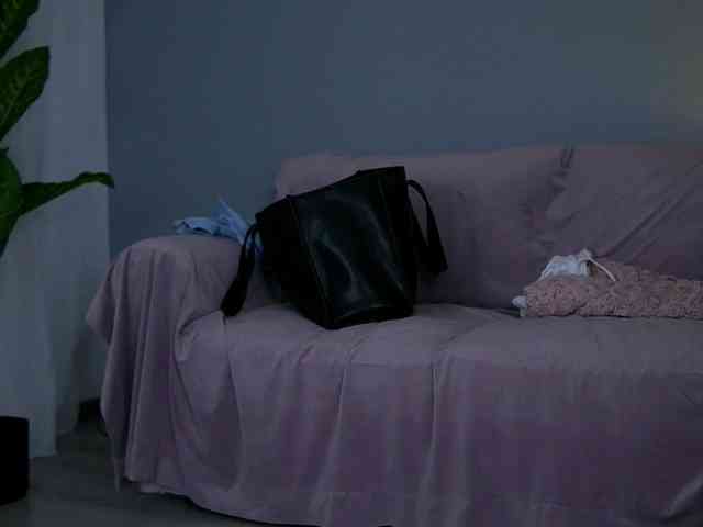 CelestialChloe CelestialChloe