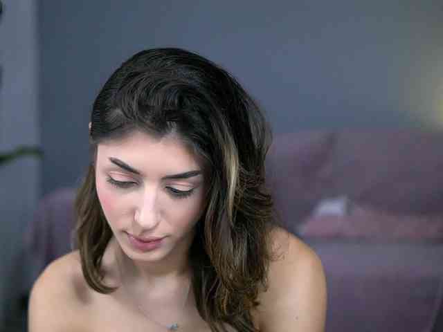 CeletialChole webcam