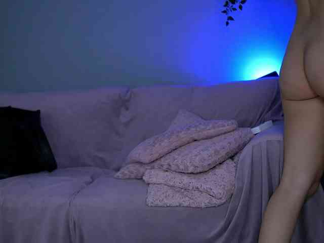 CeletialChole webcam