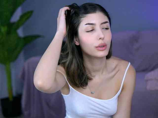 CeletialChole webcam