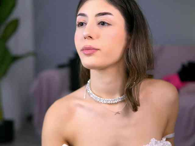 CeletialChole webcam