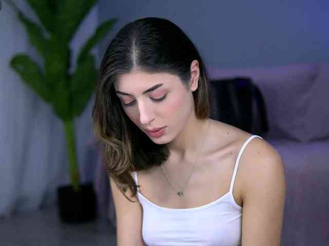 CeletialChole webcam