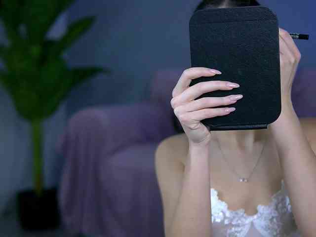 CelestialChloe CelestialChloe