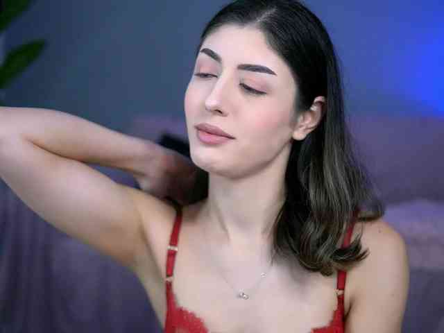 CeletialChole webcam