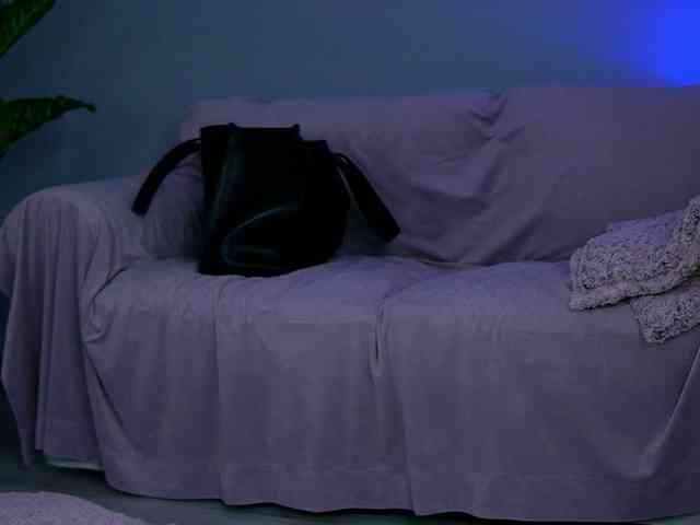 CeletialChole webcam