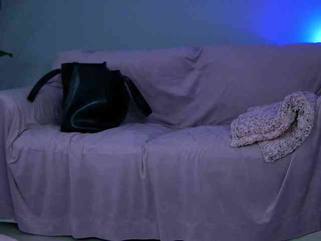 CeletialChole webcam