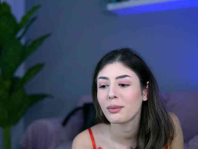 CeletialChole webcam