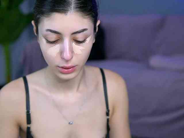 CeletialChole webcam