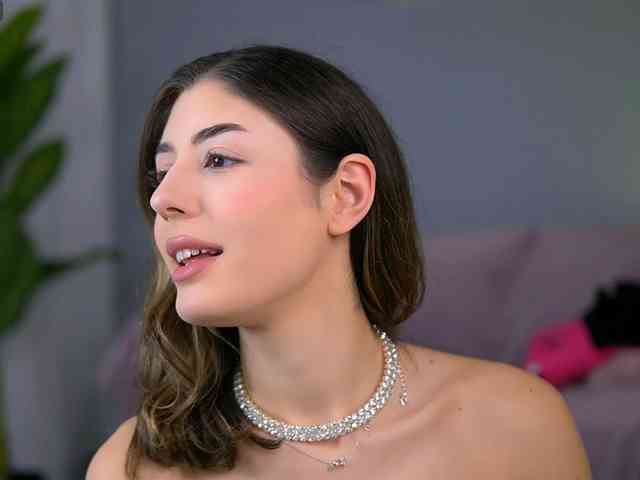 CeletialChole webcam