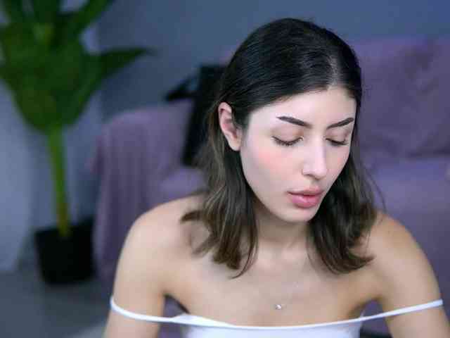 CeletialChole webcam