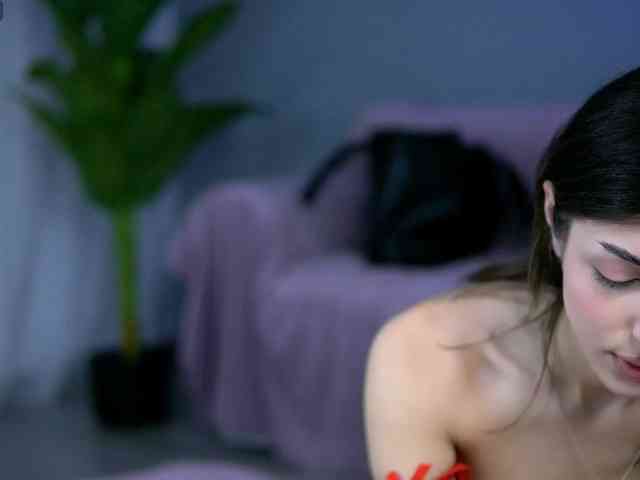 CeletialChole webcam