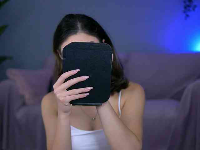 CeletialChole webcam