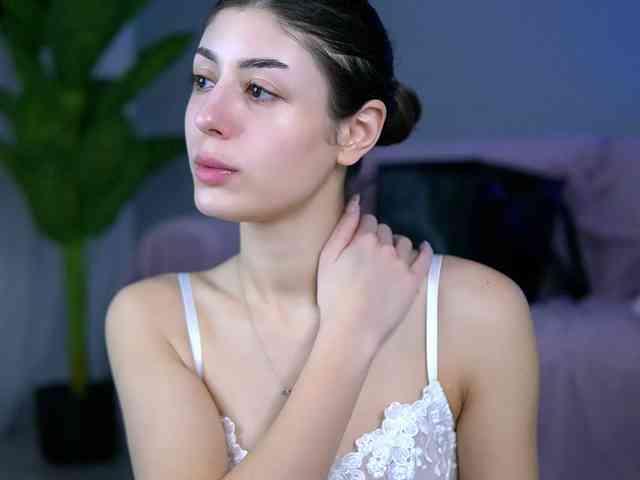 CeletialChole webcam