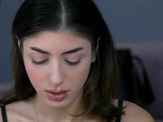 CelestialChloe Live Webcam on BongaCams